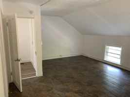 featured image of 470480 Norwich Ave