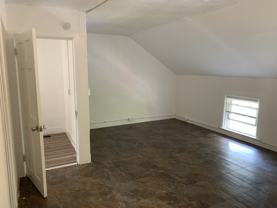 470-480 Norwich Avenue - Photo 1 of 1