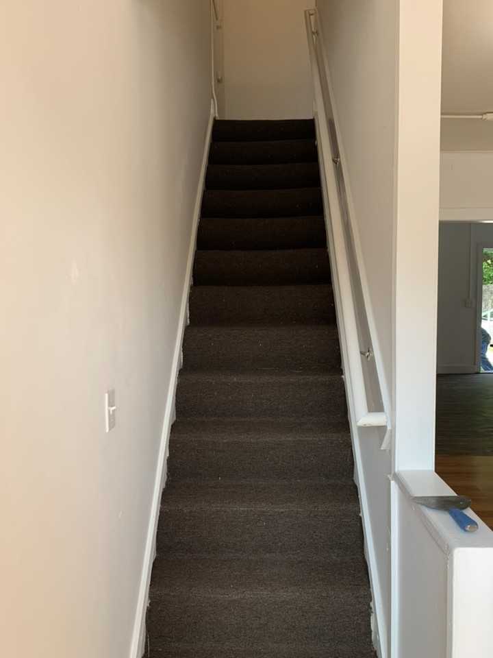 470-480 Norwich Avenue - Photo 5 of 9