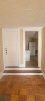 1239 Agnes Place - Photo 1 of 1