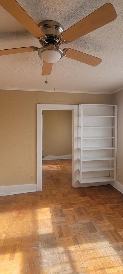 1239 Agnes Place - Photo 2 of 19
