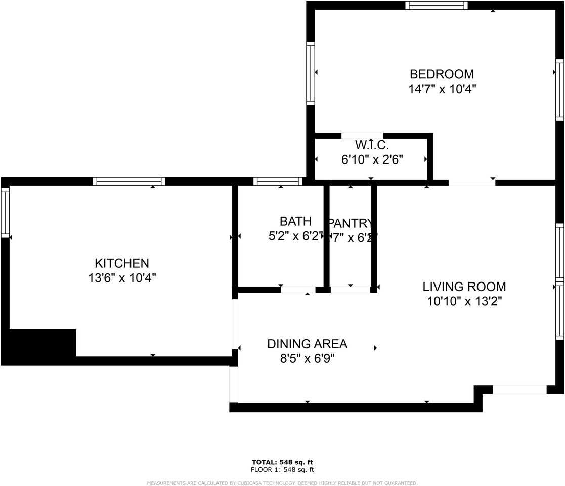 1239 Agnes Place - Photo 4 of 19