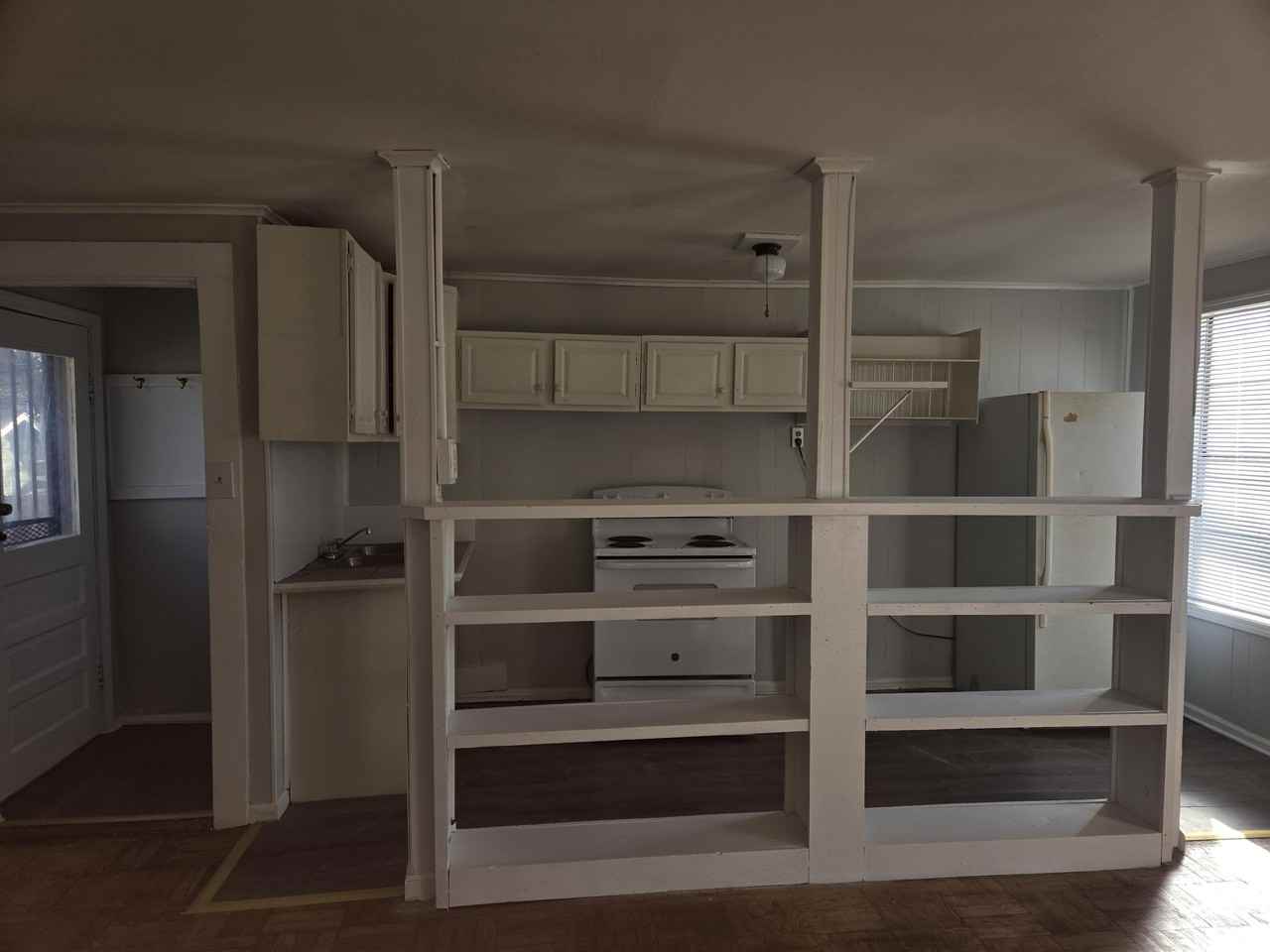 1239 Agnes Place - Photo 5 of 19