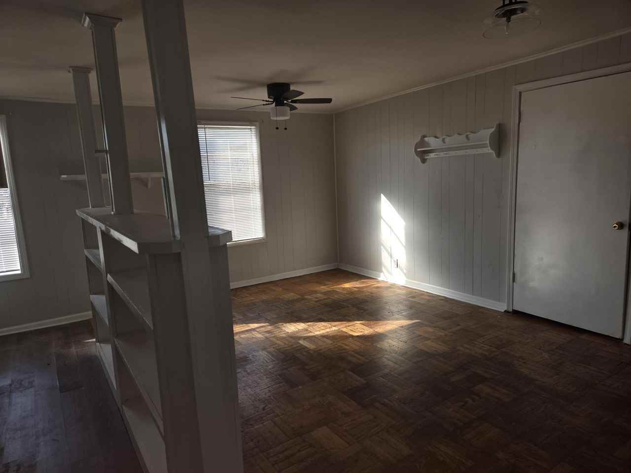 1239 Agnes Place - Photo 6 of 19