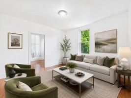 featured image of 1304 N 19th St