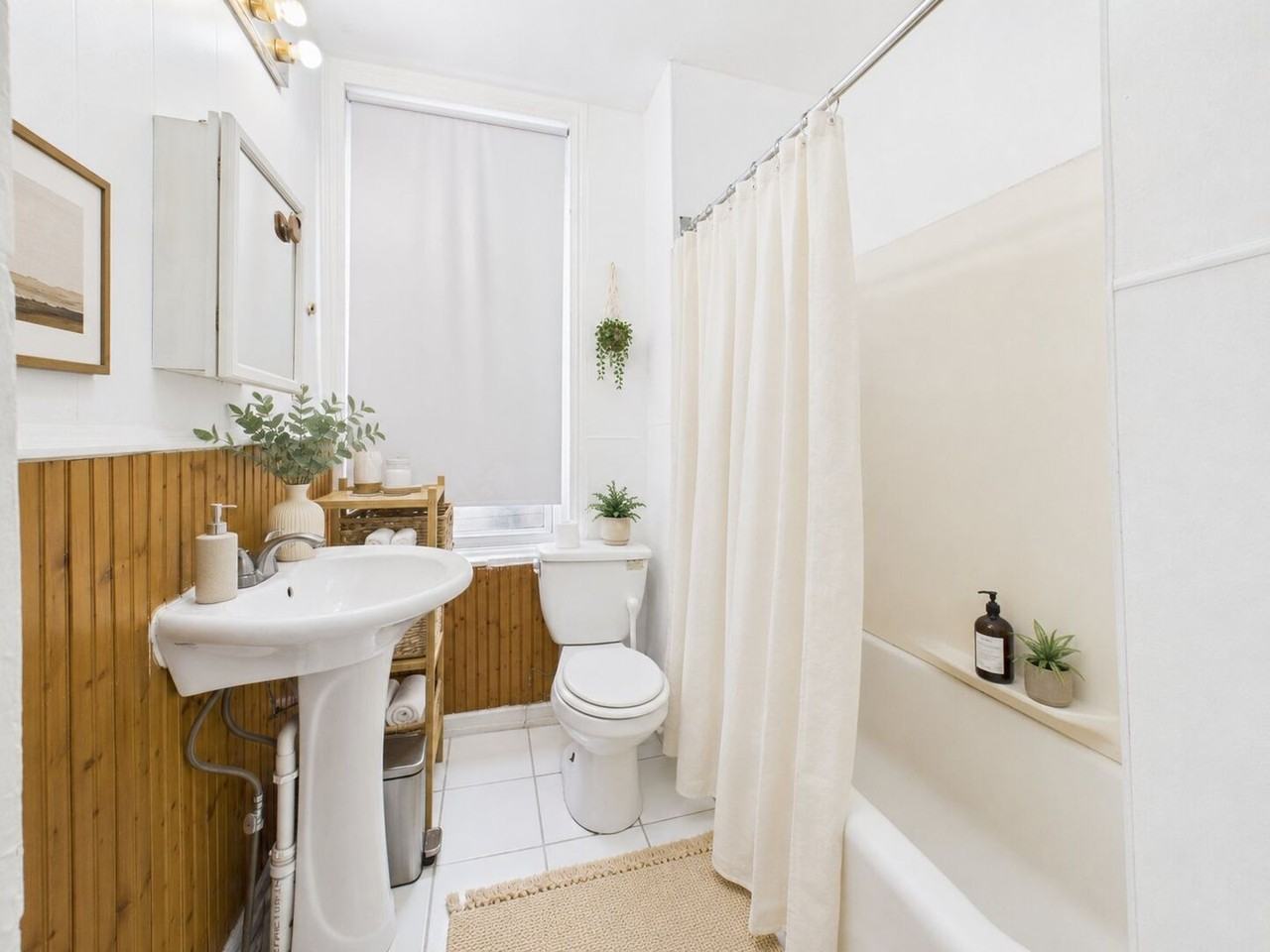 1304 N 19th St - Photo 7 of 23