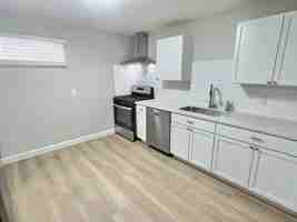 featured image of 540 Warren Rd