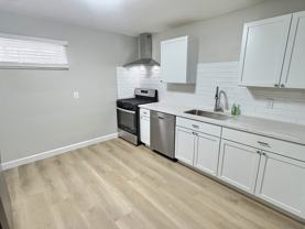 540 Warren Road - Photo 1 of 1