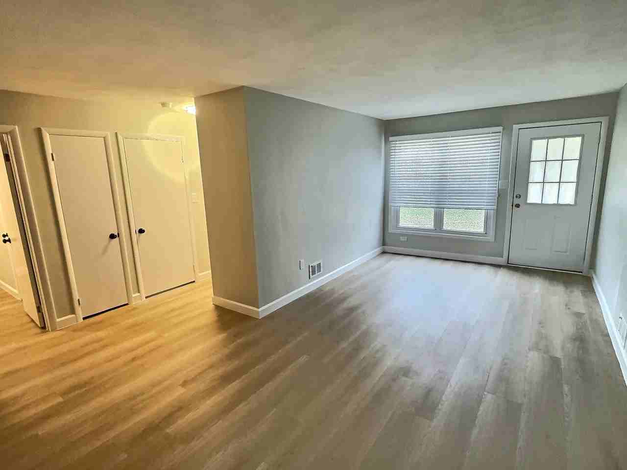 540 Warren Road - Photo 3 of 12