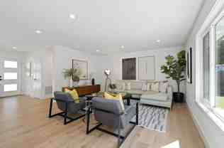 872 San Simeon Drive - Photo 1 of 1