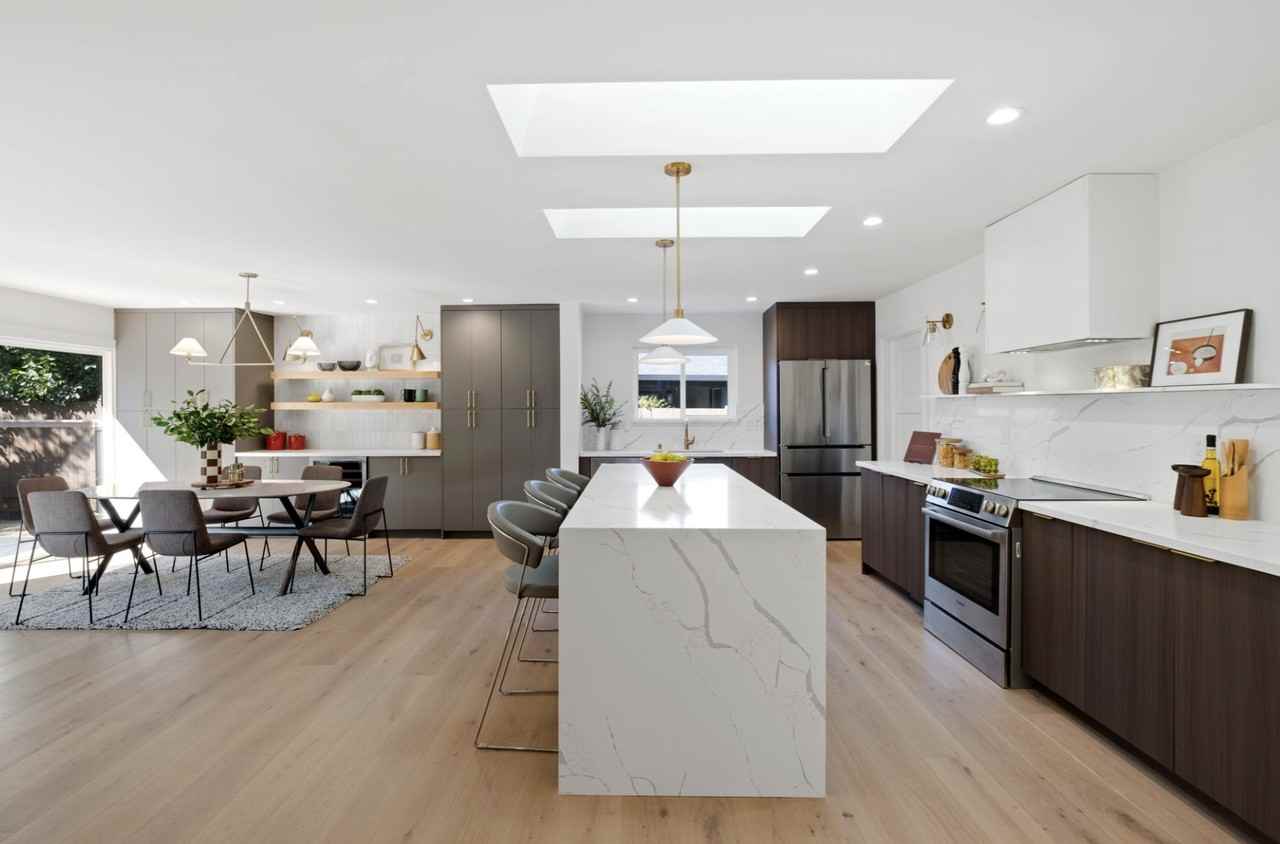 872 San Simeon Drive - Photo 2 of 5