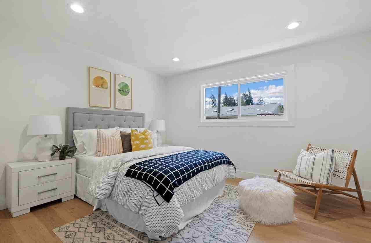 872 San Simeon Drive - Photo 3 of 5