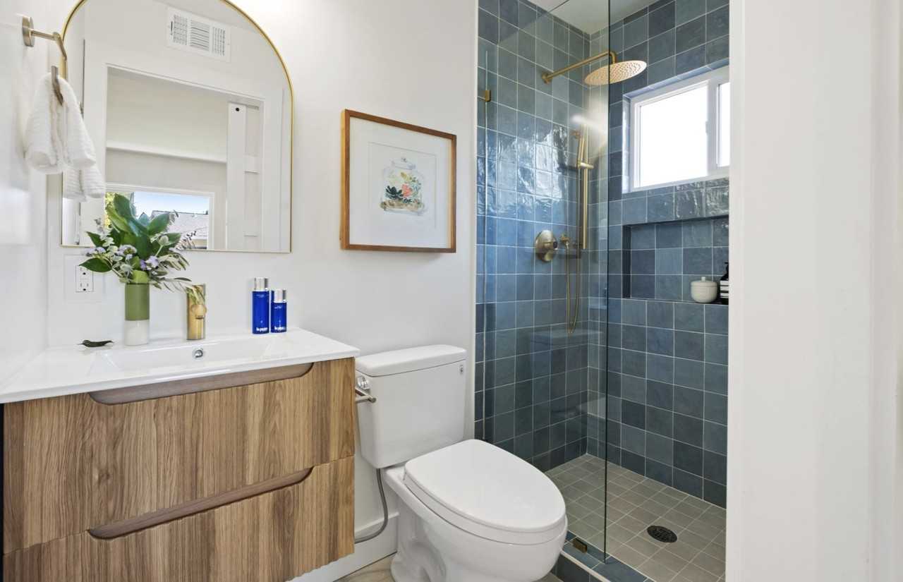 872 San Simeon Drive - Photo 4 of 5