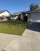 featured image of 512 W Windsor Dr