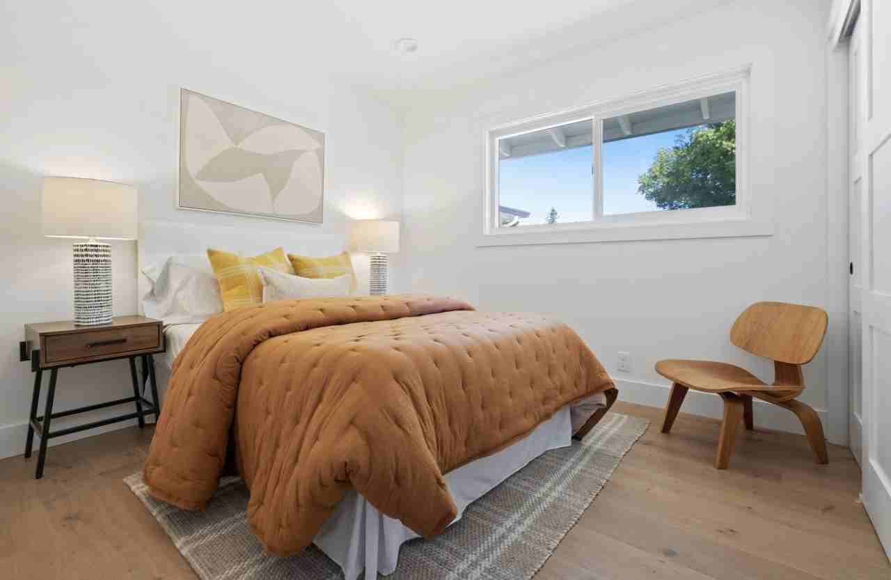 872 San Simeon Drive - Photo 5 of 5