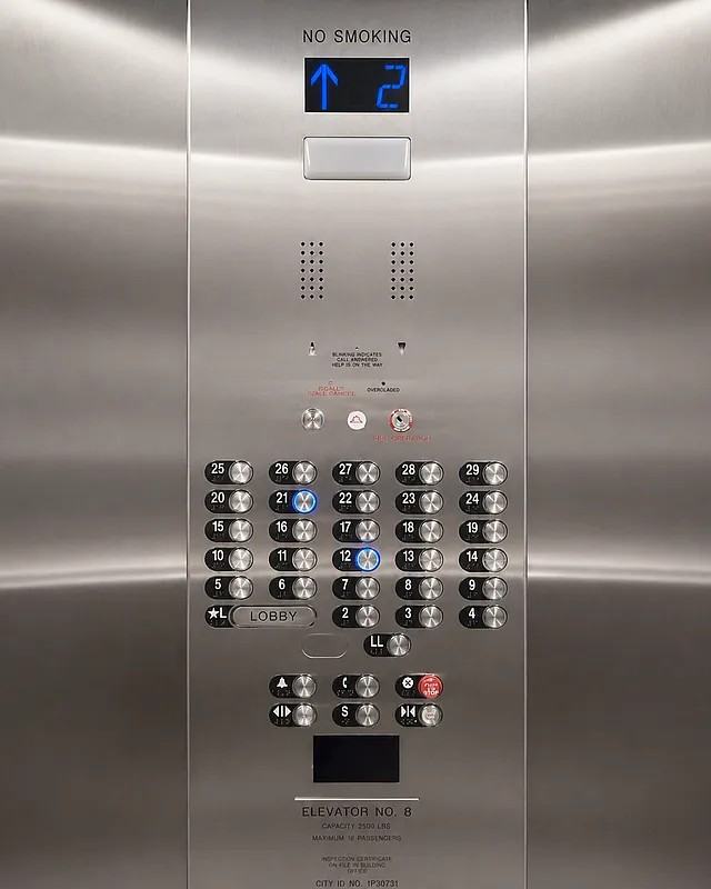 3333 Broadway - Photo 6 of 8