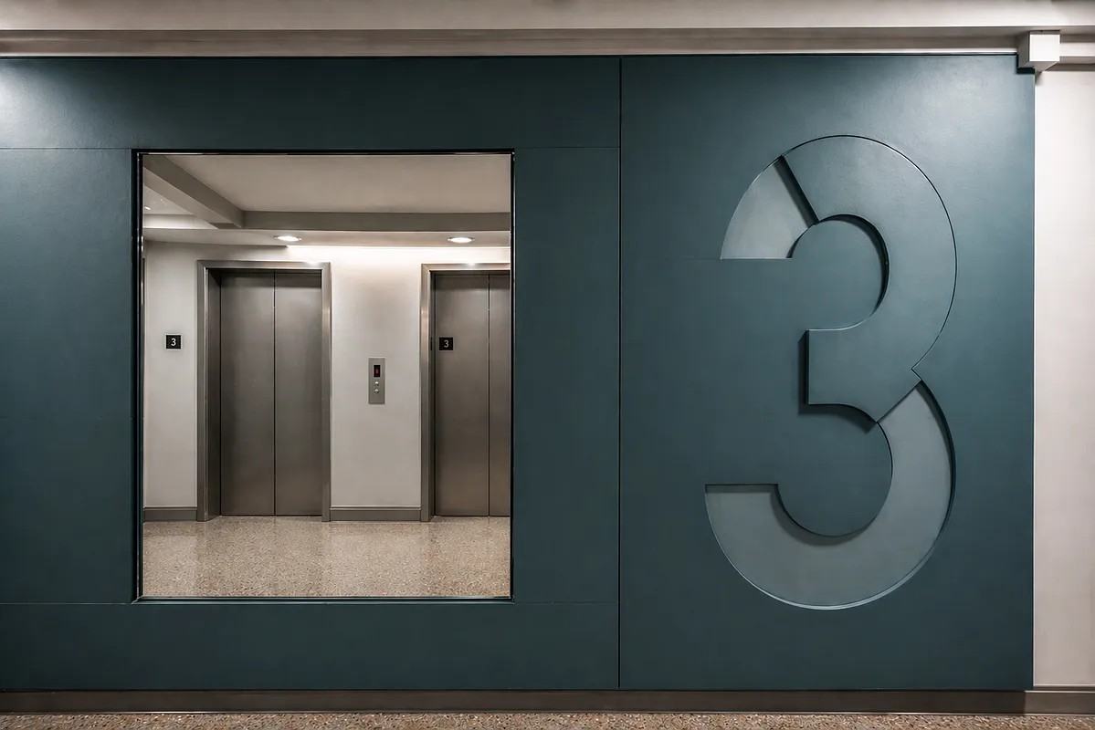 3333 Broadway - Photo 7 of 8