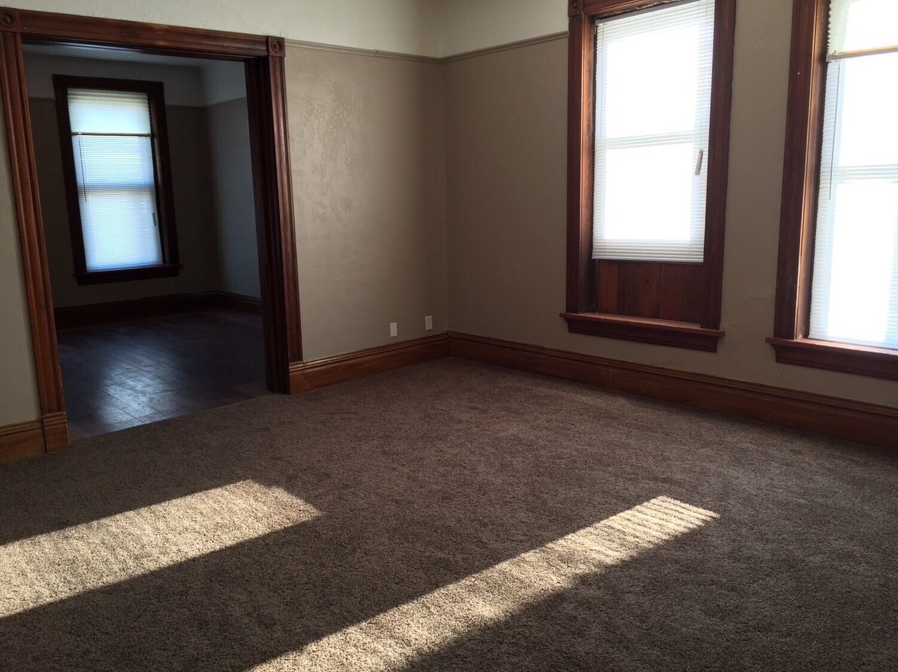 207 North 2nd Street - Photo 2 of 6