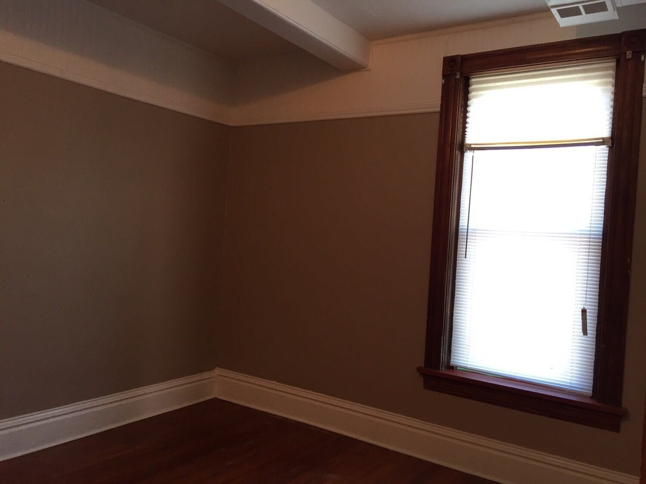 207 North 2nd Street - Photo 3 of 6