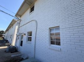 featured image of 770 Deerfield Ln