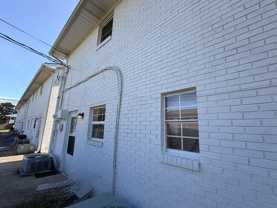 770 Deerfield Lane - Photo 1 of 1
