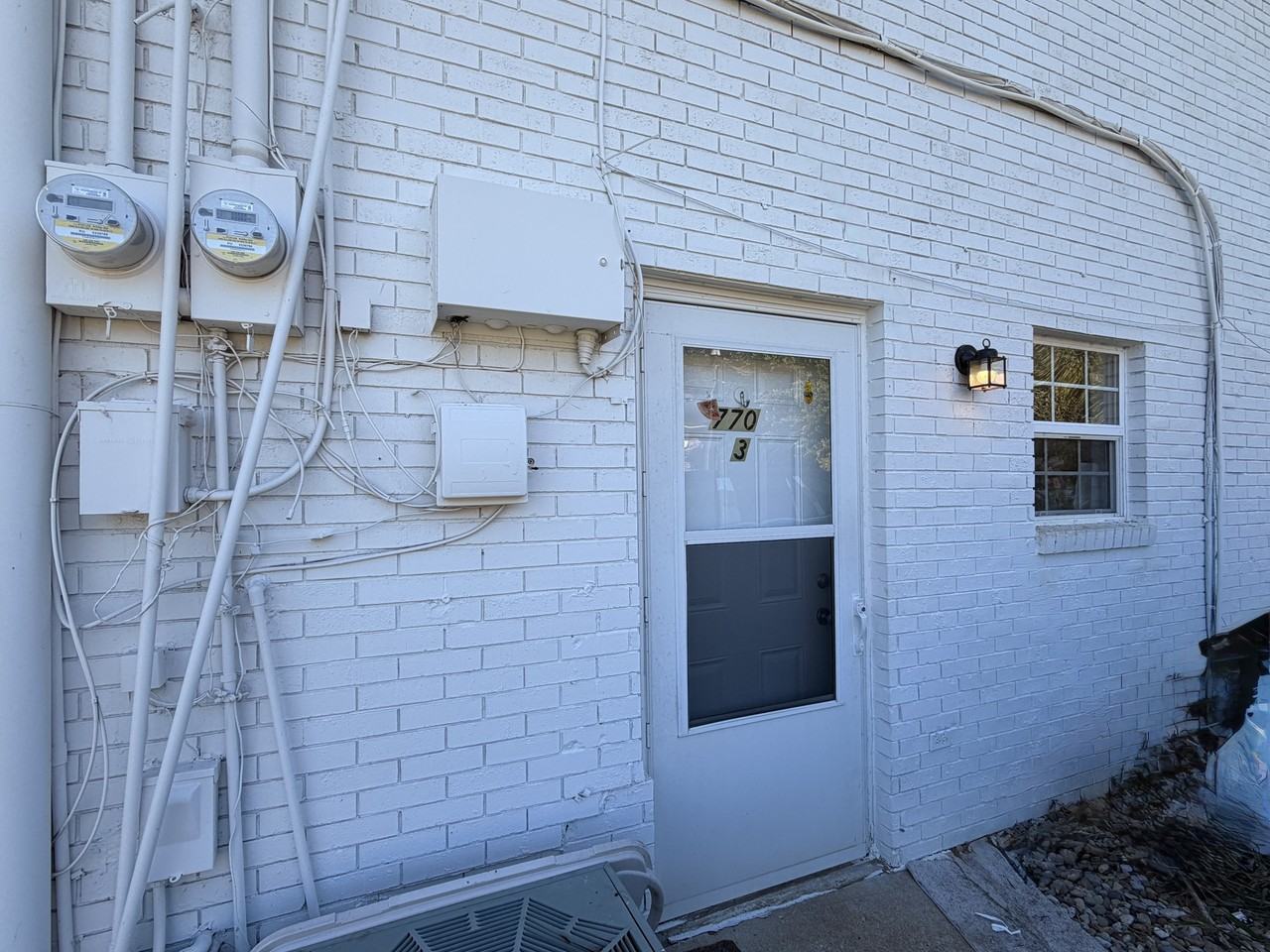 770 Deerfield Lane - Photo 2 of 2