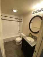 featured image of 155 Kahle Dr