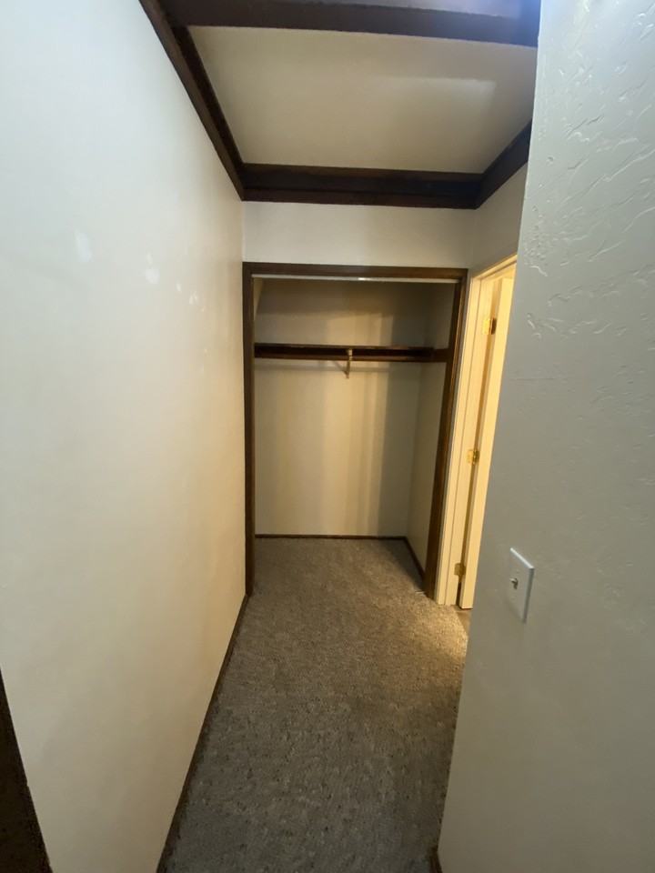 155 Kahle Drive - Photo 2 of 5