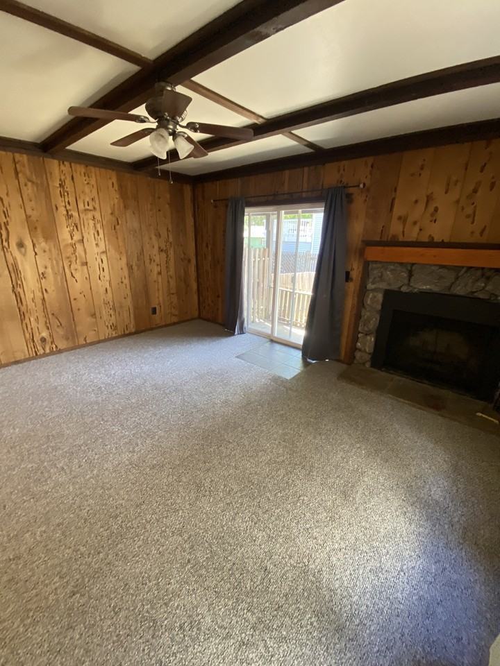 155 Kahle Drive - Photo 3 of 5