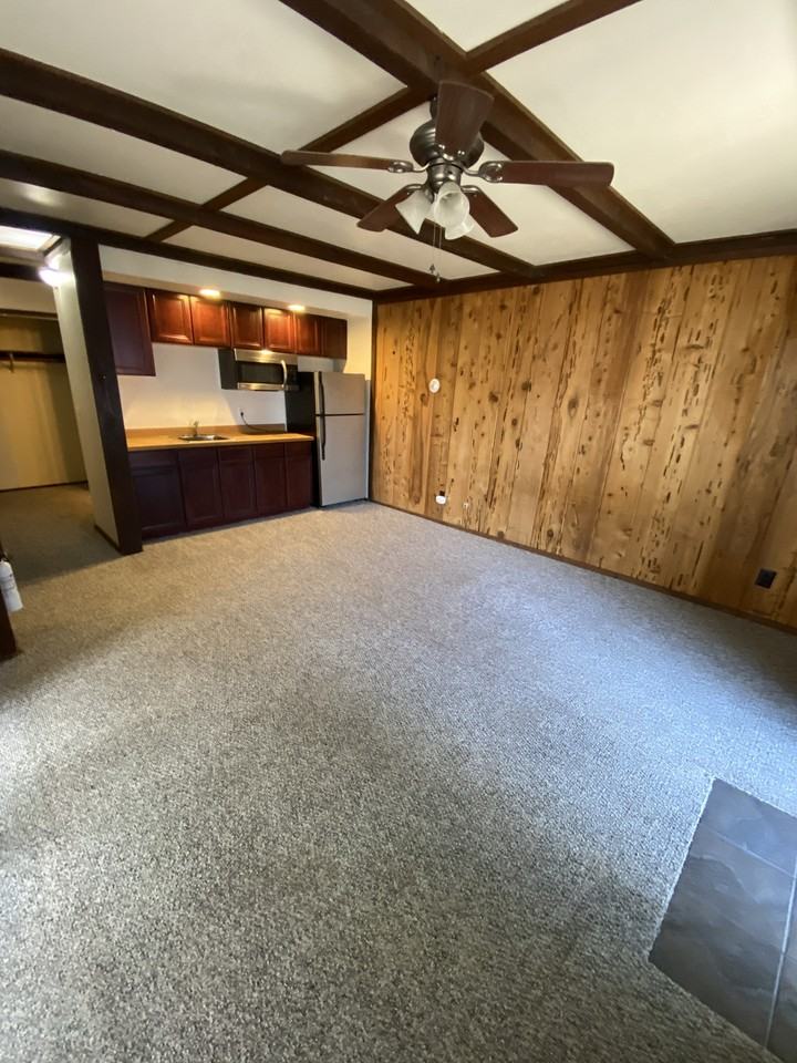 155 Kahle Drive - Photo 4 of 5