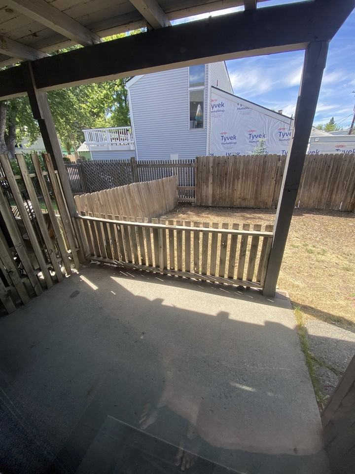 155 Kahle Drive - Photo 5 of 5