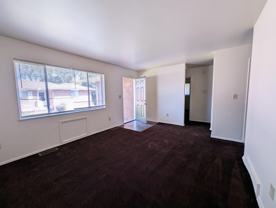 Rustic Ridge Apartments - Photo 1 of 1
