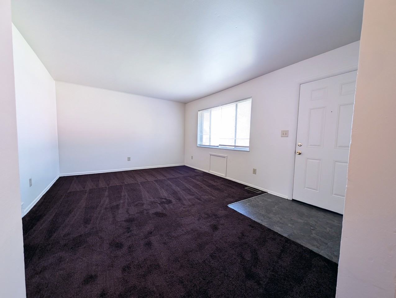 Rustic Ridge Apartments - Photo 2 of 17