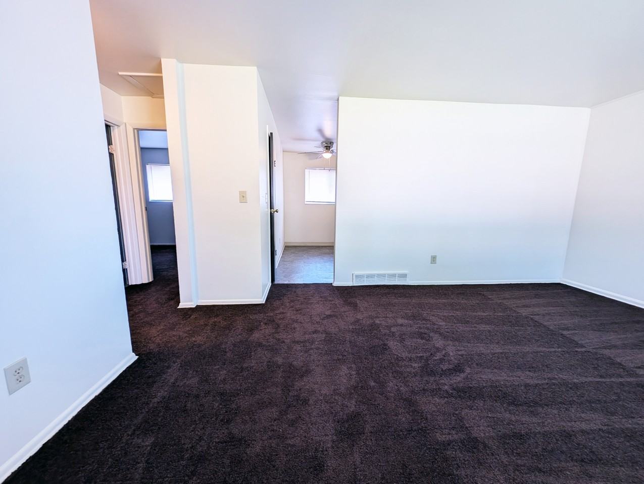 Rustic Ridge Apartments - Photo 4 of 17