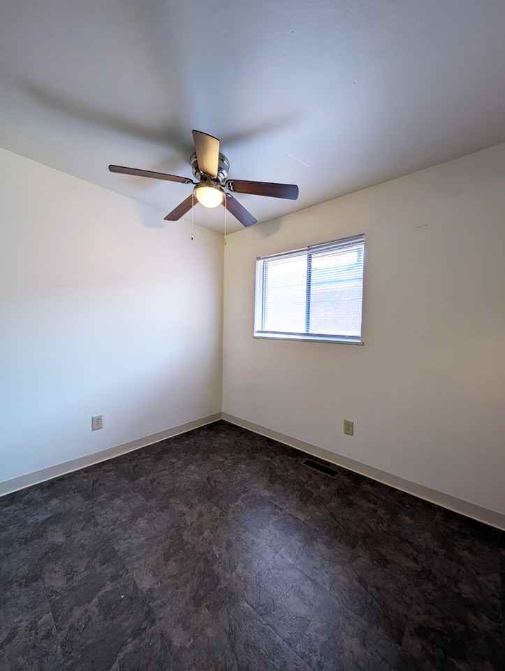Rustic Ridge Apartments - Photo 6 of 17