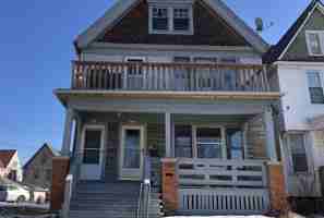 featured image of 2014 N 35th St