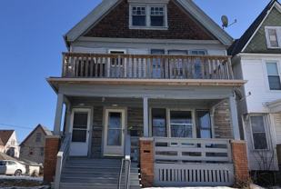 2014 North 35th Street - Photo 1 of 1