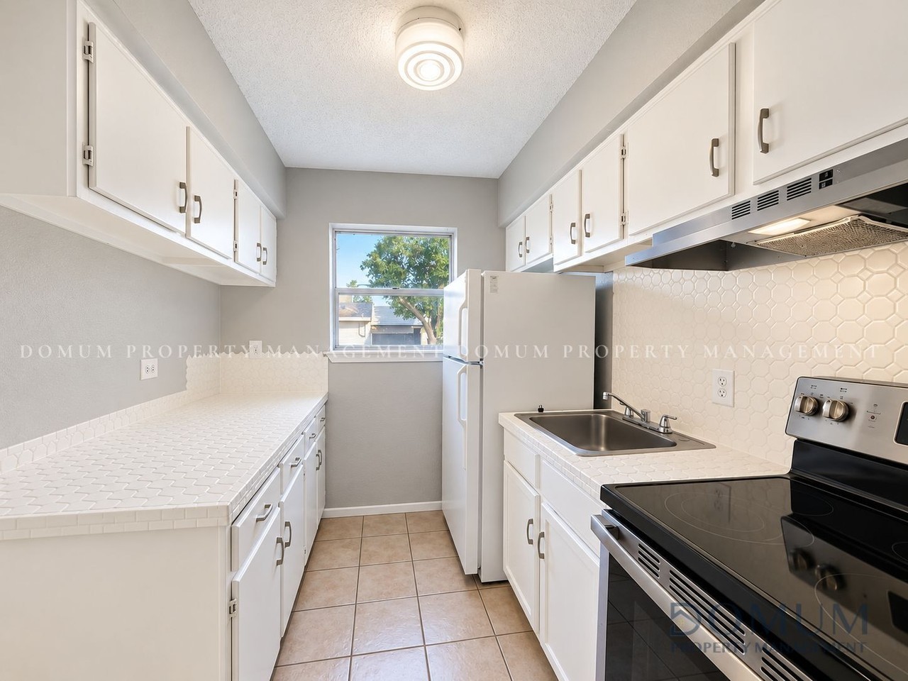 6300 North 11th Street - Photo 4 of 11