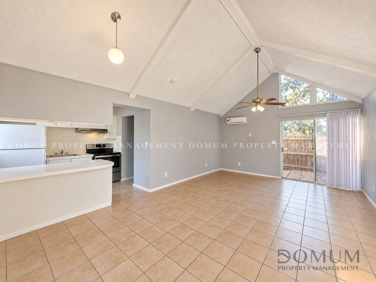 6300 North 11th Street - Photo 5 of 11