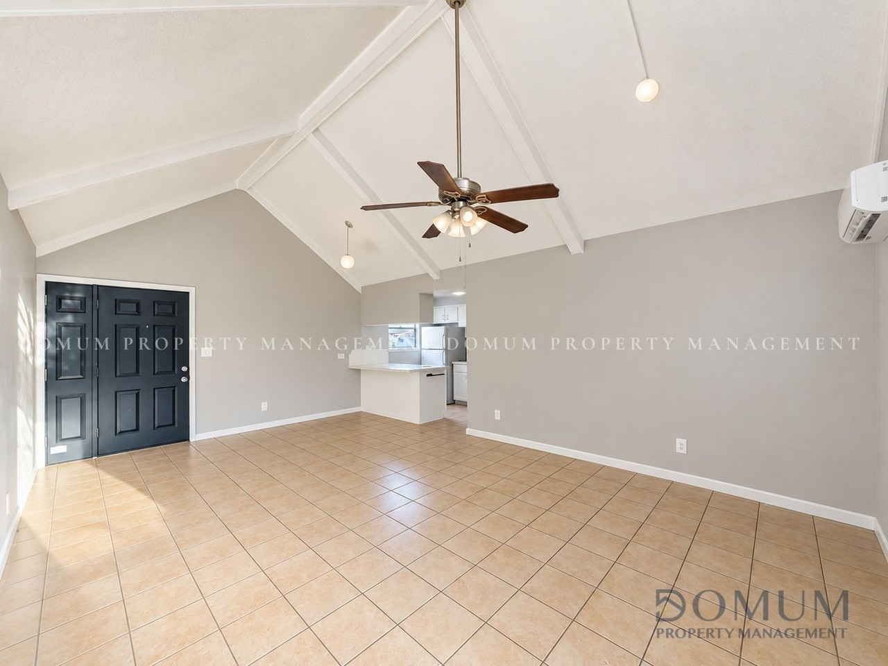 6300 North 11th Street - Photo 6 of 11