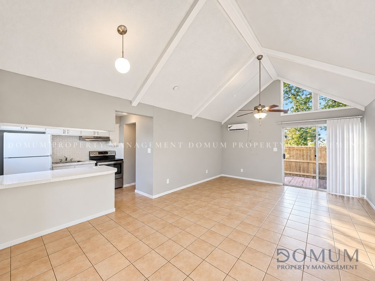 6300 North 11th Street - Photo 7 of 11