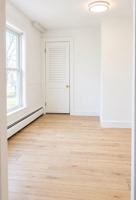 featured image of 96 S Main St