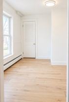 96 South Main - Photo 1 of 1