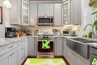 1842 S 10th St - Photo 1 of 1