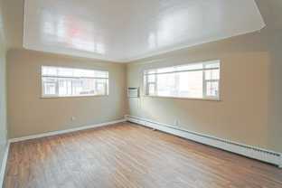 231 Logan Street - Photo 1 of 1