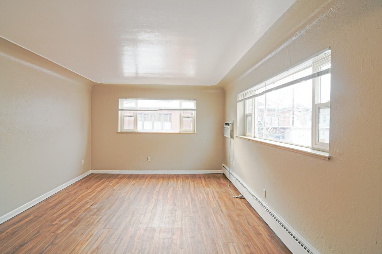 231 Logan Street - Photo 2 of 6