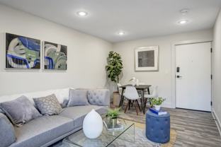 3160 Linwood - Photo 1 of 1