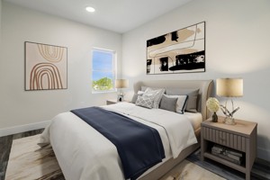 featured image of 80 Romaine Ave