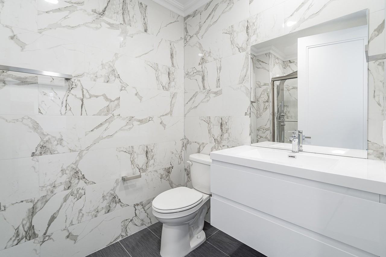 80 Romaine Avenue - Photo 3 of 13