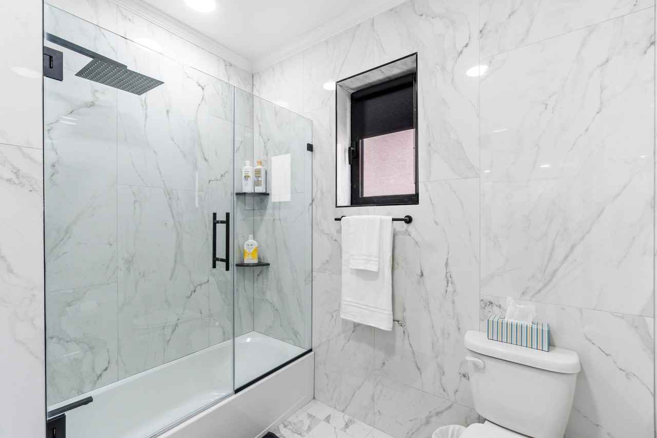 80 Romaine Avenue - Photo 5 of 13